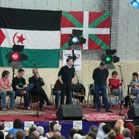 xdz4/xdz4_arg/xdz4_arg_d/xdz4_arg_d429/xdz4_arg_d429_2006-04-23 Tolosa-Sahara/xdz4_arg_d429_2006-04-23_Tolosa-Sahara_P1060808.JPG