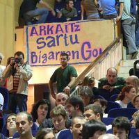 xdz4/xdz4_arg/xdz4_arg_d/xdz4_arg_d419/xdz4_arg_d419_2005-10-23 Arrasate - NERE/xdz4_arg_d419_2005-10-23_Arrasate - NERE_P1020749.JPG