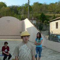 xdz4/xdz4_arg/xdz4_arg_d/xdz4_arg_d376/xdz4_arg_d376_topaketak 2007 Duzunaritze/xdz4_arg_d376_2007_topaketak Duzunaritze_P1080808.JPG