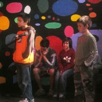 xdz4/xdz4_arg_d/xdz4_arg_d376_eskolartekoa 2007/xdz4_arg_d376_2007_eskolartekoa_ortzi johañe 2.jpg