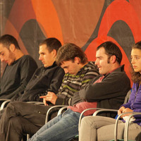 xdz4_arg/xdz4_arg/xdz4_arg_d/xdz4_arg_d491/xdz4_arg_d491_Larrabetzu 132.jpg