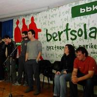 xdz4_arg/xdz4_arg/xdz4_arg_d/xdz4_arg_d640/xdz4_arg_d640_100310 LEA ARTIBAI-ENKARTERRI/xdz4_arg_d640_1003010lea-artibai-enkarterri_SDC15786.jpg