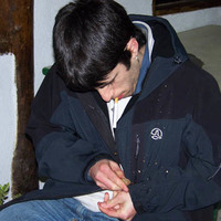 xdz4_arg/xdz4_arg/xdz4_arg_d/xdz4_arg_d474/xdz4_arg_d474_hipolito afarie 2008/xdz4_arg_d474_hipolito-afarie-2008_afarie 24 2008.02.15.jpg