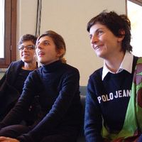 xdz4/xdz4_arg/xdz4_arg_d/xdz4_arg_d210/xdz4_arg_d210_su bentu estu/xdz4_arg_d210_su bentu estu_DSC06455.JPG