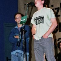 BIZKAIKO ESKUALDEETAKO TXAPELKETAK (2.a. 2002) -  BILBOALDEKO TXAPELKETA (2.a. 2002) -