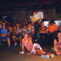 xdz4/xdz4_arg/xdz4_arg_d/xdz4_arg_d243/xdz4_arg_d243_Sin título-33.jpg