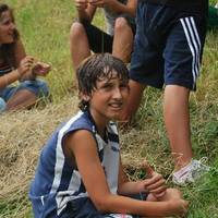 xdz4_arg/xdz4_arg/xdz4_arg_d/xdz4_arg_d638/2. eguna/xdz4_arg_d638_2.-eguna_DSC_0266.jpg