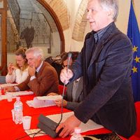 xdz4/xdz4_arg/xdz4_arg_d/xdz4_arg_d210/xdz4_arg_d210_su bentu estu/xdz4_arg_d210_su bentu estu_DSC06464.JPG