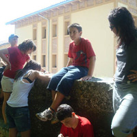 xdz4_arg/xdz4_arg/xdz4_arg_d/xdz4_arg_d463/xdz4_arg_d463_2. eguna/xdz4_arg_d463_2.eguna_DSC00688.jpg