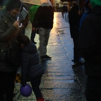 xdz4_arg/xdz4_arg/xdz4_arg_20121027gasteiz/xdz4_arg_20121027gasteiz_197.jpg