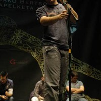 xdz4/xdz4_arg/xdz4_arg_d/xdz4_arg_d388/xdz4_arg_d388_2007-10-20 Azkoitia/xdz4_arg_d388_2007-10-20 Azkoitia_DSC_4993.jpg