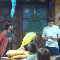 xdz4_arg/xdz4_arg/xdz4_arg_d/xdz4_arg_d463/xdz4_arg_d463_3. eguna/xdz4_arg_d463_3.eguna_DSC00845.jpg