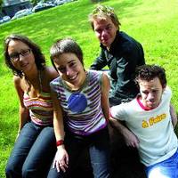 xdz4/xdz4_arg/xdz4_arg_d/xdz4_arg_d343/xdz4_arg_d343_B54/xdz4_arg_d343_B54.irudiak-A/xdz4_arg_d343_B54.irudiak-A_Ainhoa Agirre2.jpg