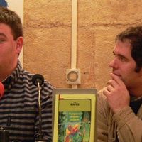 xdz4/xdz4_arg/xdz4_arg_d/xdz4_arg_d345/xdz4_arg_d345_2005-12-15 liburu aurkezpena-XabiPaya/xdz4_arg_d345_2005-12-15_liburu aurkezpena-XabiPaya_P1050137.JPG