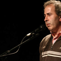 xdz4/xdz4_arg/xdz4_arg_d/xdz4_arg_d433/xdz4_arg_d433_2006 Arabako Txapelketa/xdz4_arg_d433_2006-Arabako-Txapelketa_2006-05-07 Agurain - Edorta Sanz/xdz4_arg_d433_2006-Arabako-Txapelketa_2006-05-07-Agurain_Agurain_0038.jpg