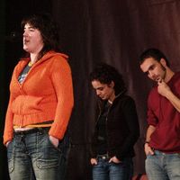 xdz4/xdz4_arg/xdz4_arg_d/xdz4_arg_d363/xdz4_arg_d363_aulesti - 11-05___/xdz4_arg_d363_05-11_aulesti_PB053679.JPG