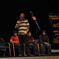 xdz4_arg/xdz4_arg/xdz4_arg_d/xdz4_arg_d446/xdz4_arg_d446_2008-03-16 Aramaio/xdz4_arg_d446_2008-03-16-Aramaio_aurkezpen 047.jpg