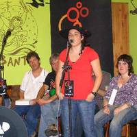 xdz4_arg/xdz4_arg/xdz4_arg_d/xdz4_arg_d625/Bizkaiko eskualdeetako bertsolari txapelketak 08/Bilboko finala/xdz4_arg_d625_Eskualdeetako-txapelketak_Bilboko-finala_P5230149.jpg