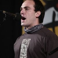 xdz4/xdz4_arg/xdz4_arg_d/xdz4_arg_d206/xdz4_arg_d206_bermio 04-11-21/xdz4_arg_d206_04-11-21_bermio_B210688.jpg