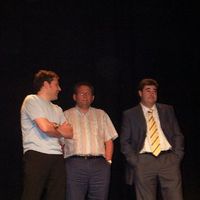 xdz4/xdz4_arg/xdz4_arg_d/xdz4_arg_d236/xdz4_arg_d236_topaketak txorierri2005/xdz4_arg_d236_2005_topaketak txorierri_DCP_4315.JPG