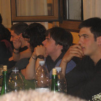 xdz4_arg/xdz4_arg/xdz4_arg_d/xdz4_arg_d509/xdz4_arg_d509_2008-04-23 Osinalde/xdz4_arg_d509_2008-04-23-Osinalde_IMG_1988.jpg